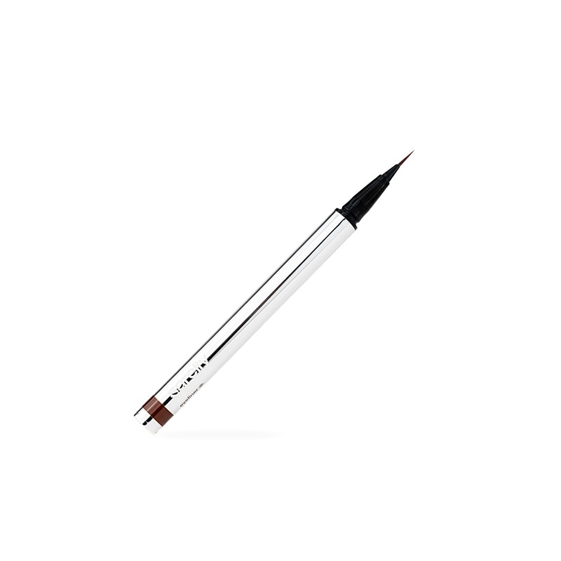 DELINEADOR ULTRA FINE NEEDLE (DELINEADOR DE OJOS)